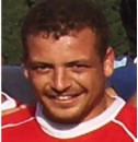 AHMED GUERBEJ